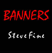 Banners_cover.jpg